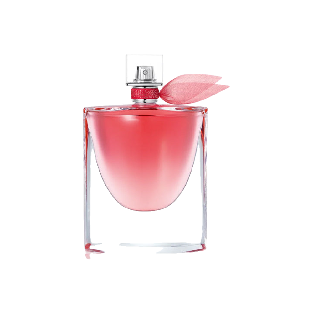 Lancôme La Vie Est Belle Intensément