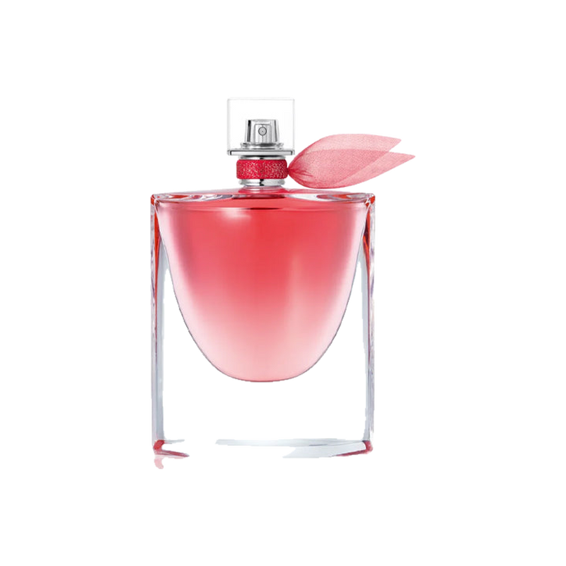 Lancôme La Vie Est Belle Intensément
