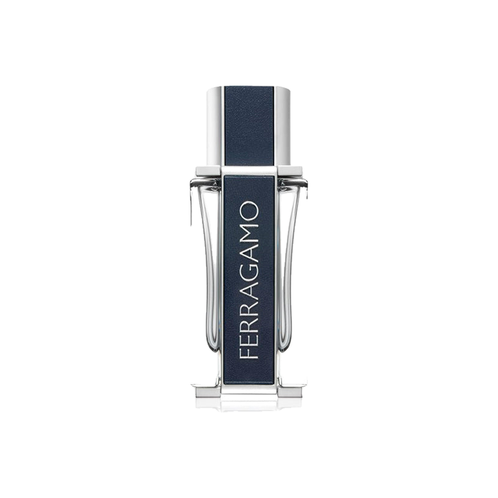 Salvatore Ferragamo Ferragamo
