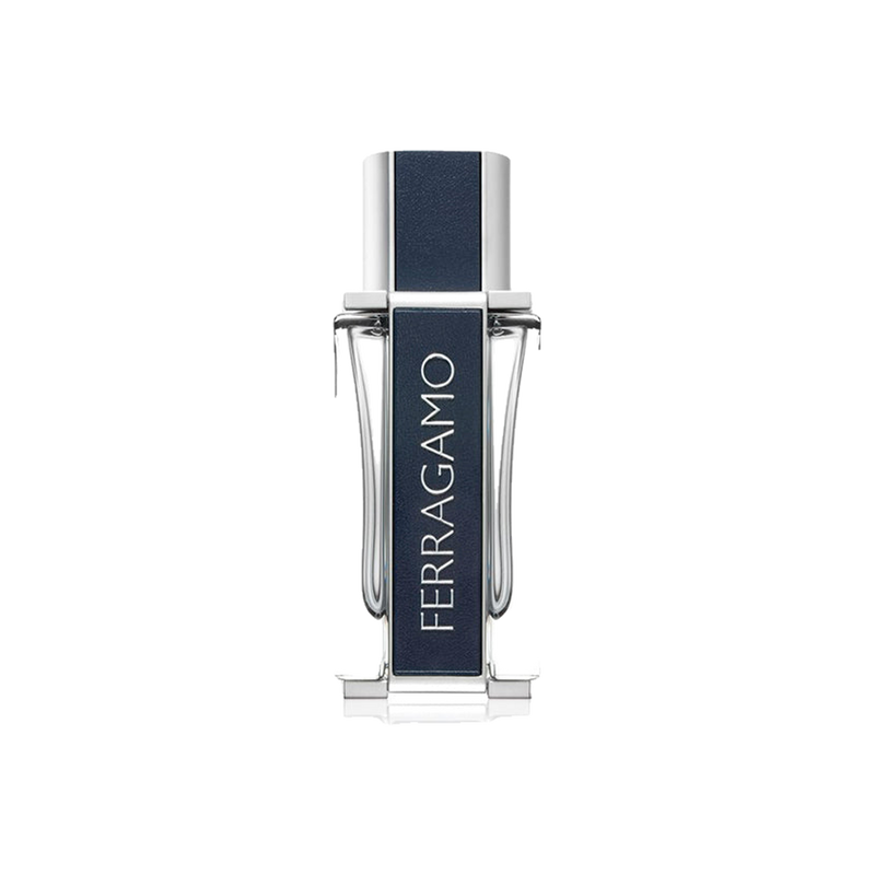 Salvatore Ferragamo Ferragamo