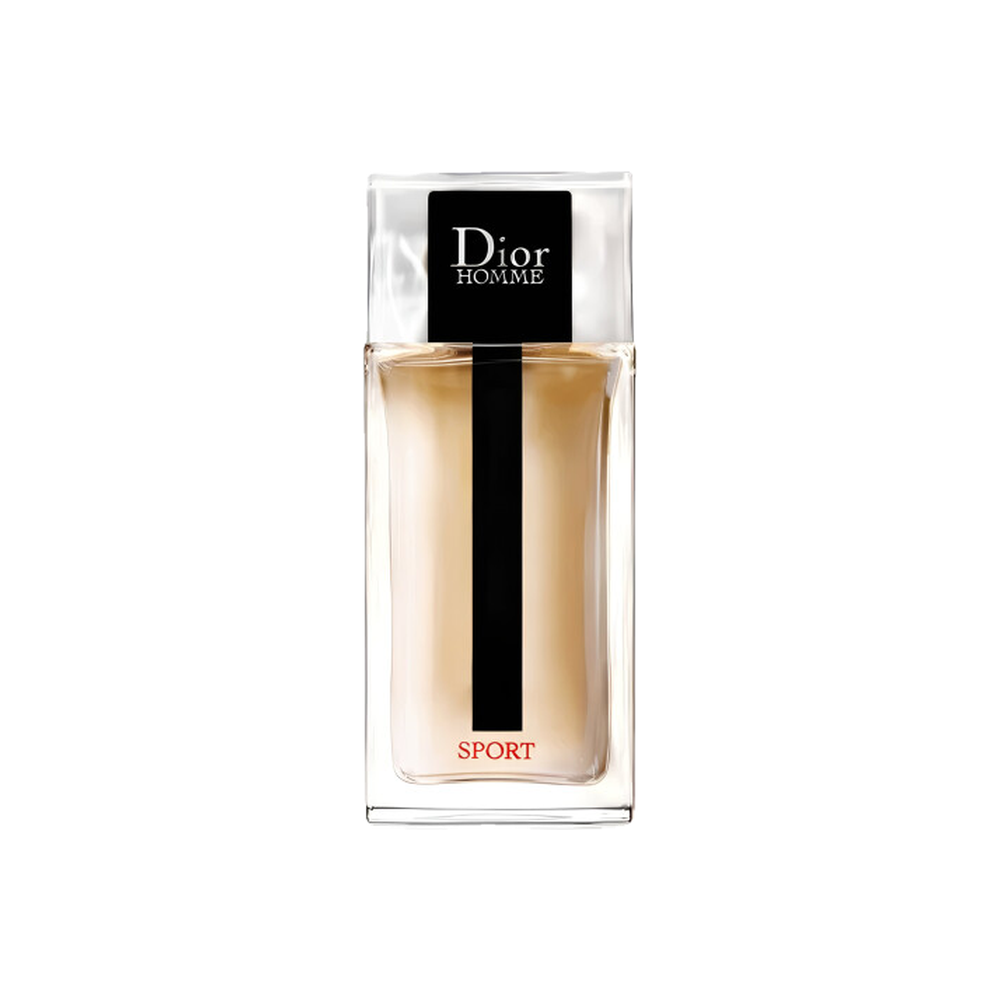 Dior Homme Sport