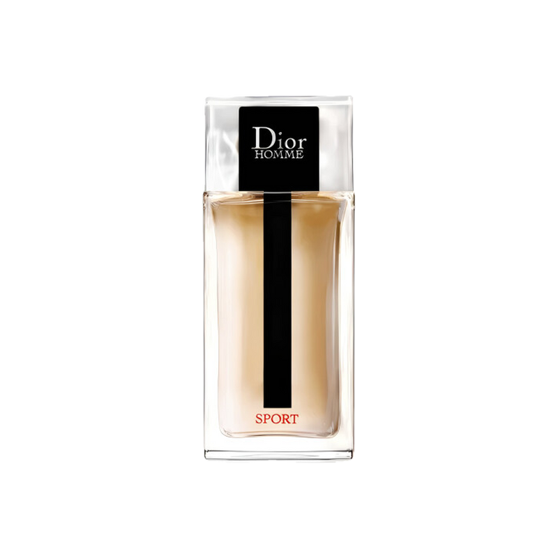 Dior Homme Sport