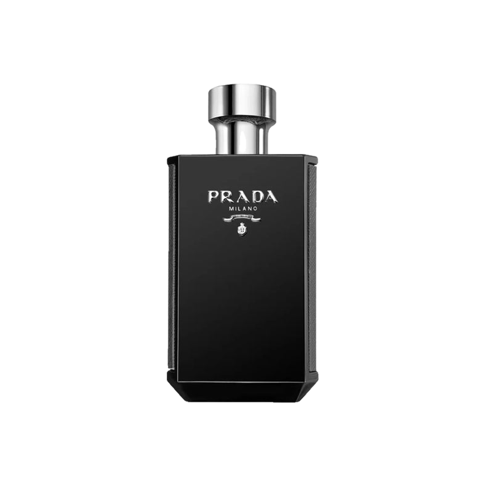Prada L'Homme Intense