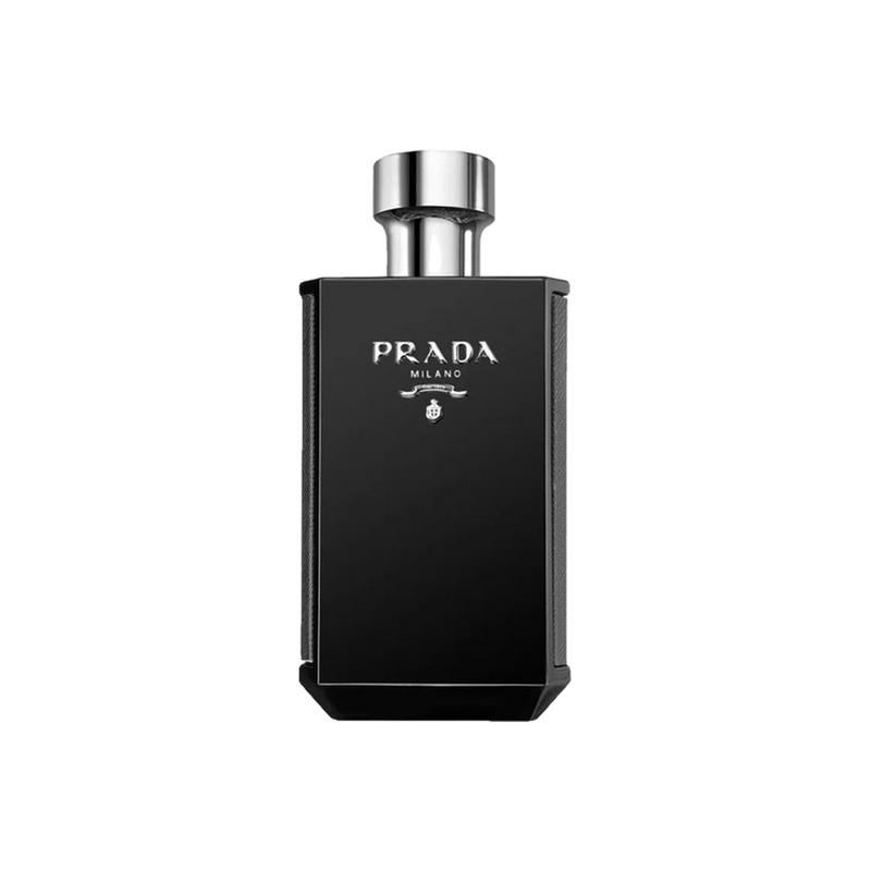 Prada L'Homme Intense
