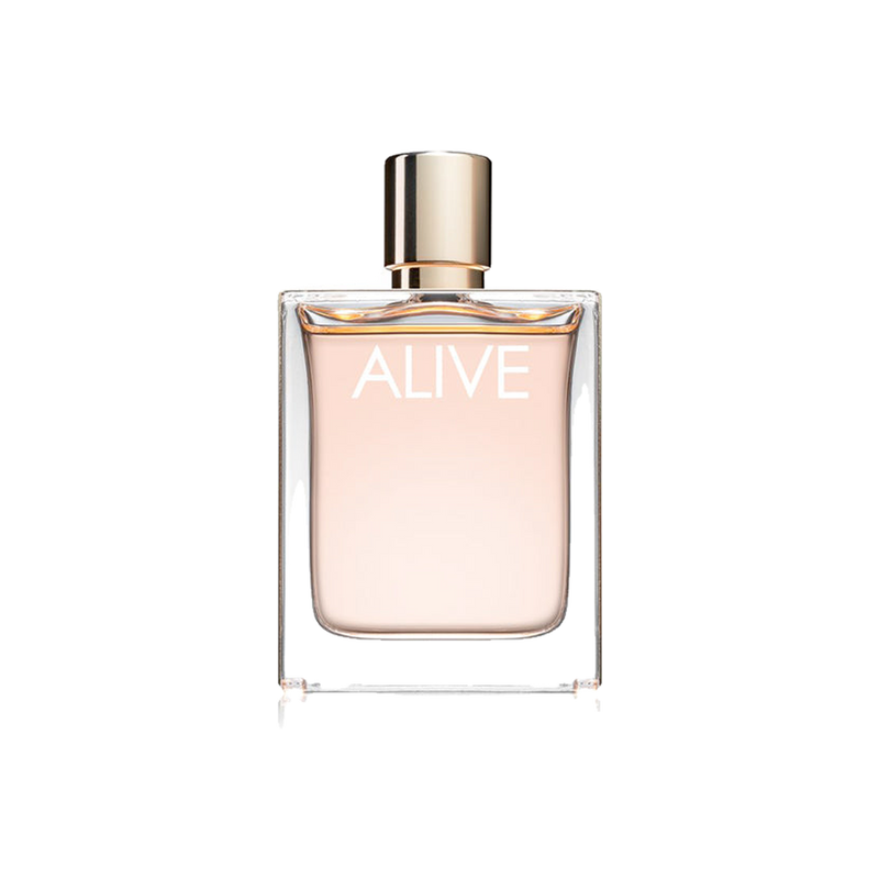 Hugo Boss BOSS Alive EDT