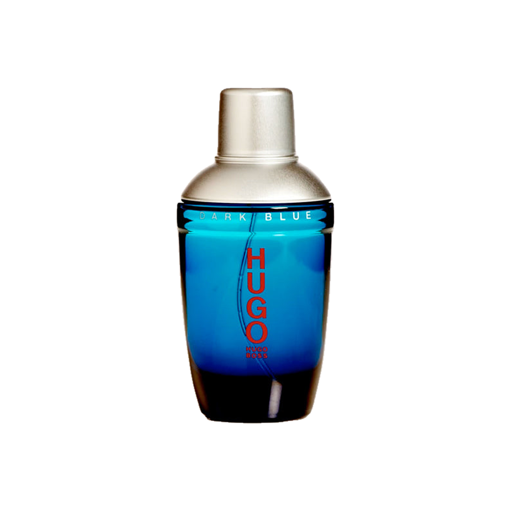 Hugo Boss Dark Blue