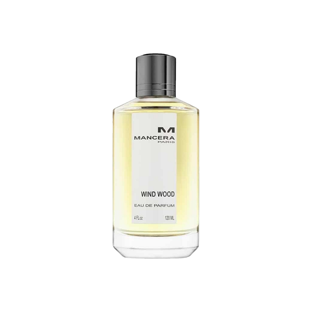Mancera Wind Wood