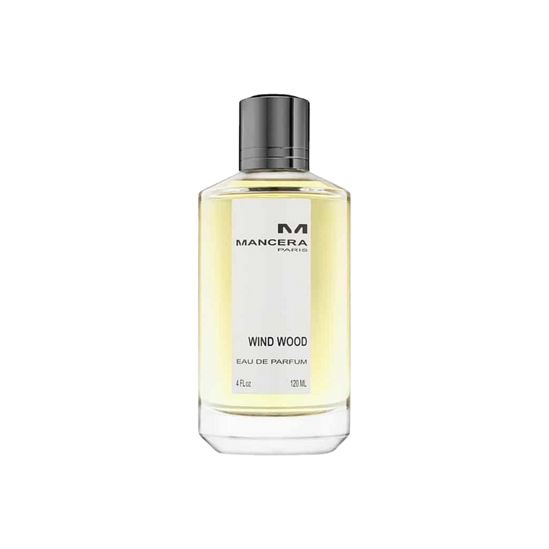 Mancera Wind Wood