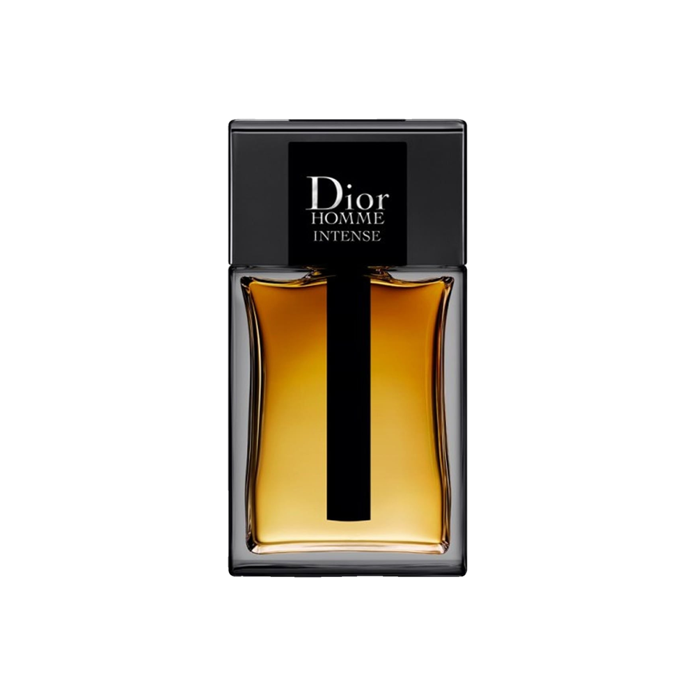 Dior Homme Intense