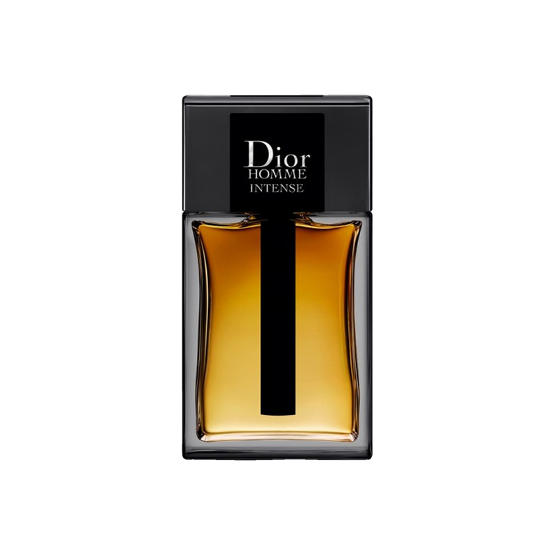 Dior Homme Intense
