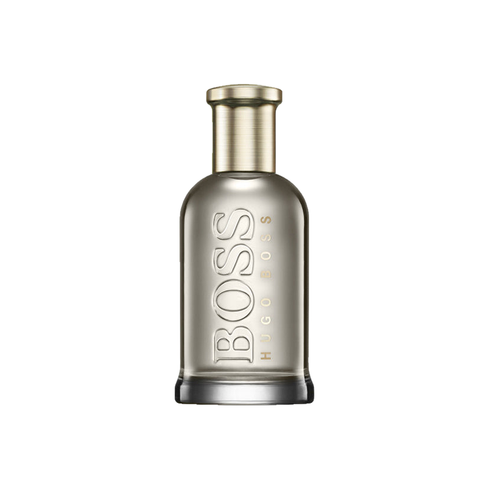 HUGO BOSS Boss Bottled Eau de Parfum