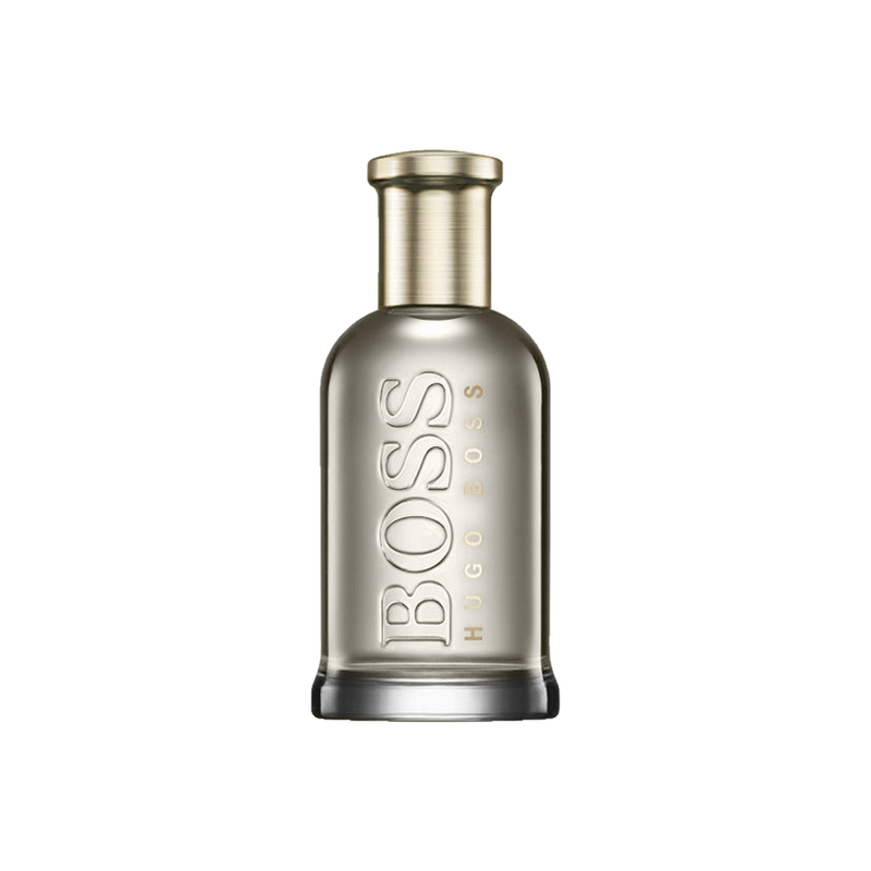 HUGO BOSS Boss Bottled Eau de Parfum