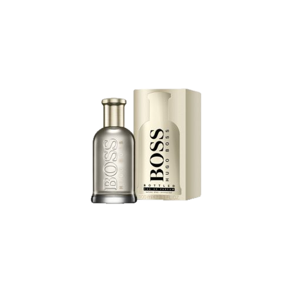 HUGO BOSS Boss Bottled Eau de Parfum