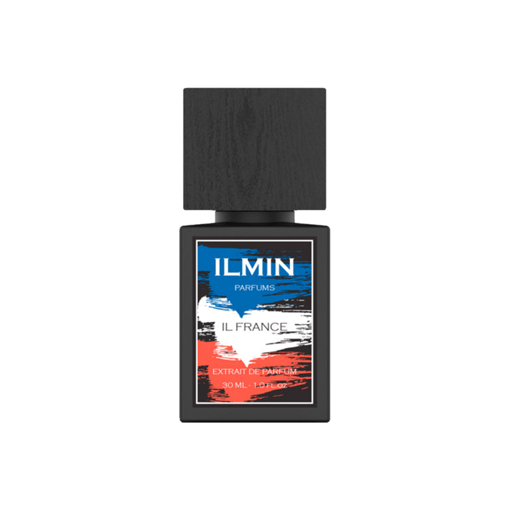ILMIN IL France
