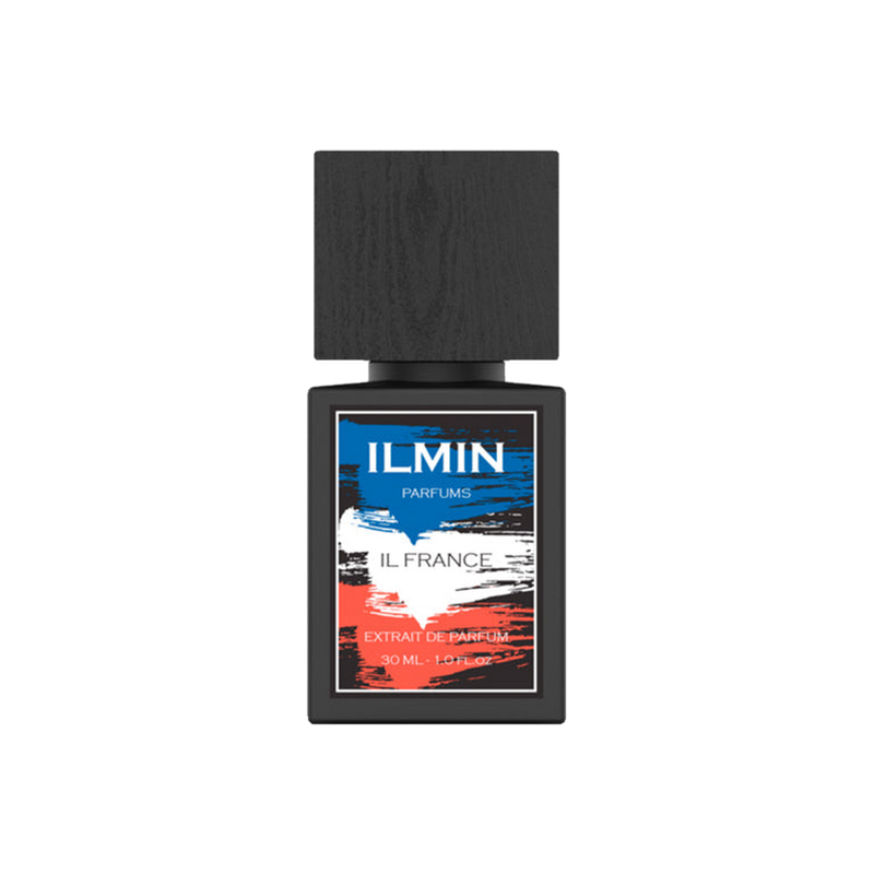 ILMIN IL France