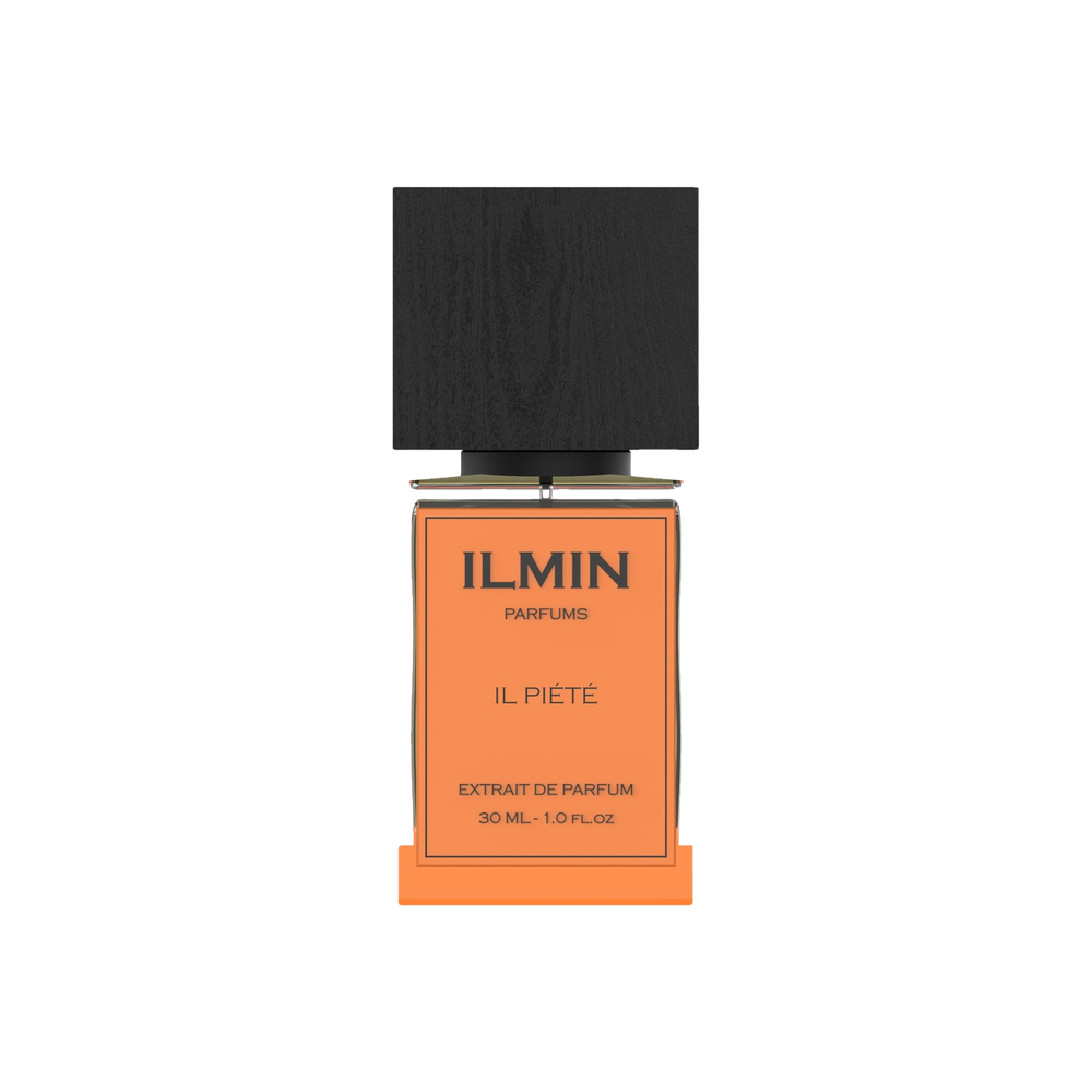 ILMIN IL Piete