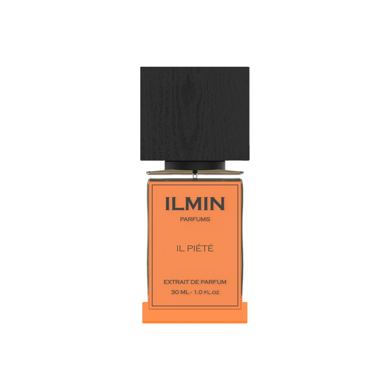 ILMIN IL Piete
