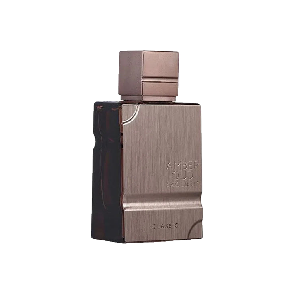 Al Haramain Amber Oud Exclusiff Classic