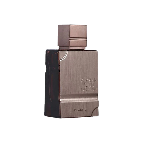 Al Haramain Amber Oud Exclusiff Classic