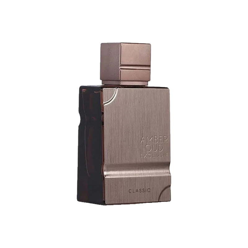 Al Haramain Amber Oud Exclusiff Classic