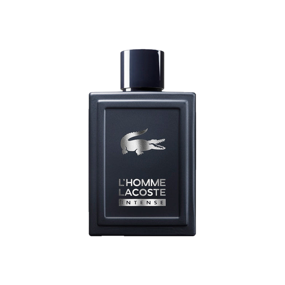 Lacoste L'Homme Lacoste Intense