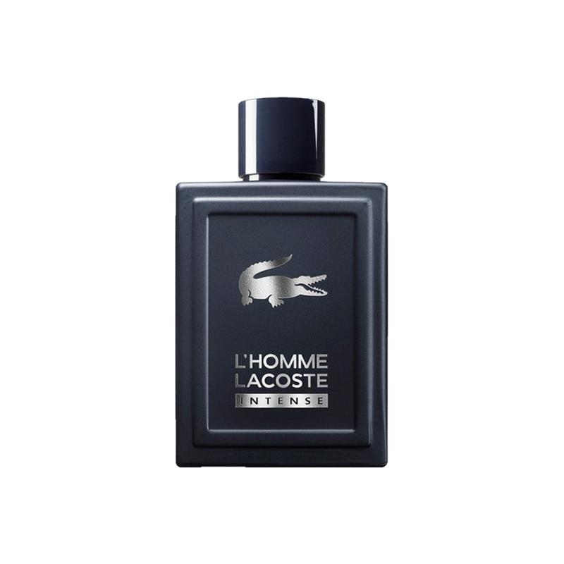 Lacoste L'Homme Lacoste Intense
