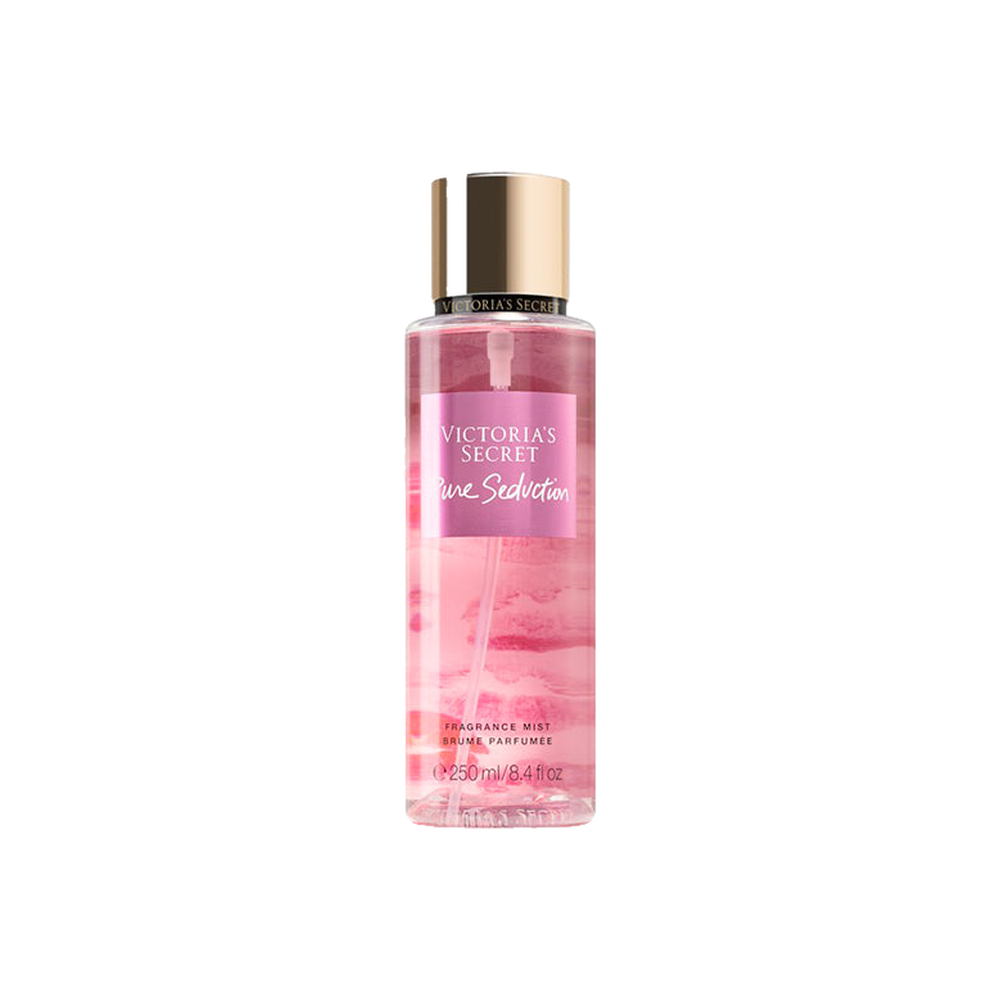 Victoria's Secret Pure Seduction