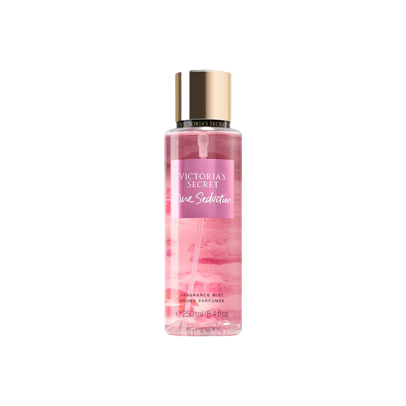 Victoria's Secret Pure Seduction