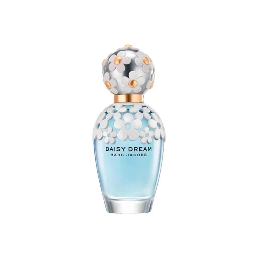 Marc Jacobs Daisy Dream