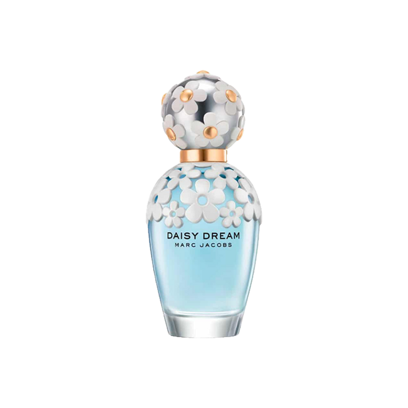 Marc Jacobs Daisy Dream
