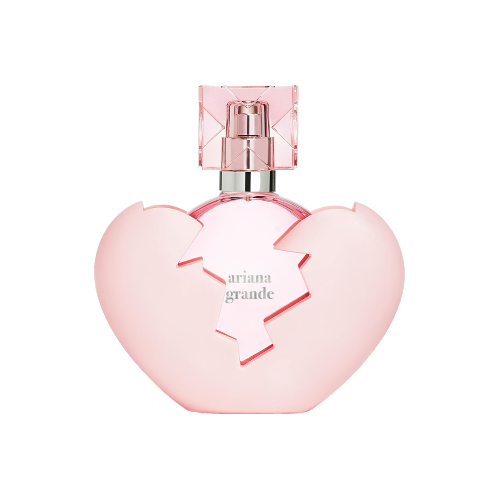 Ariana Grande Thank U Next