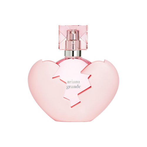Ariana Grande Thank U Next