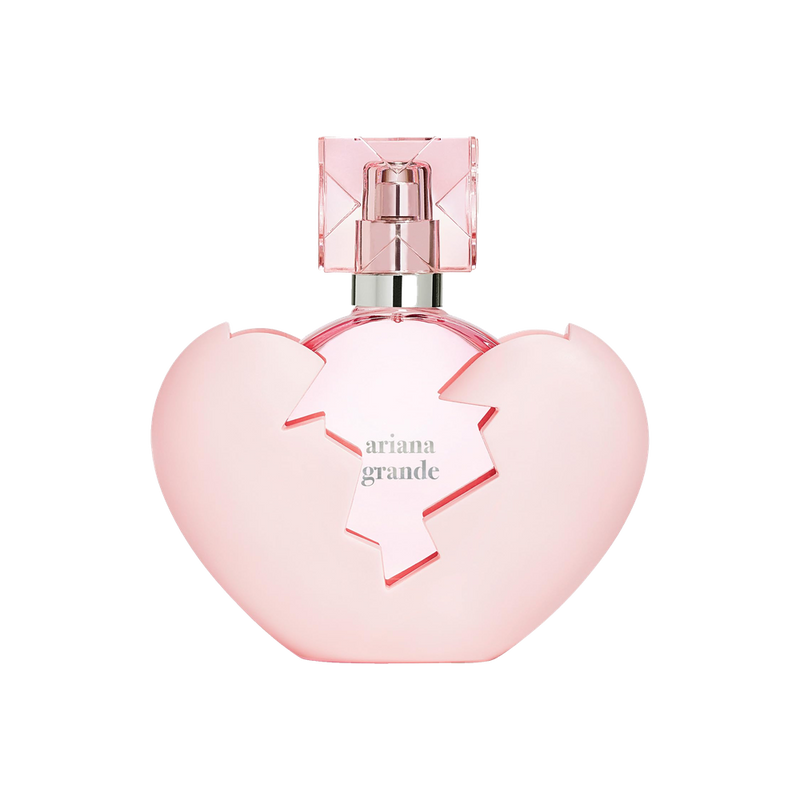 Ariana Grande Thank U Next