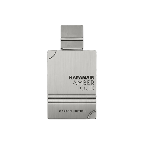Al Haramain Amber Oud Carbon Edition