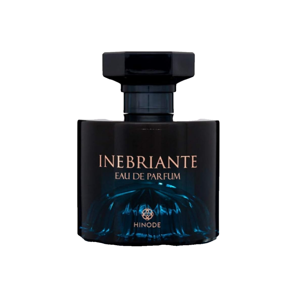 Hinode INEBRIANTE