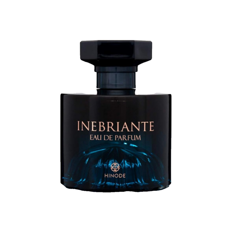 Hinode INEBRIANTE
