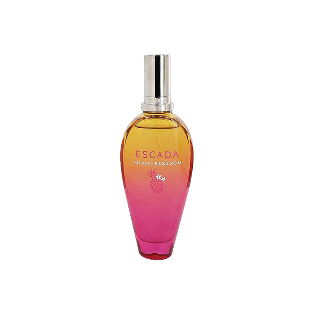 Escada Miami Blossom