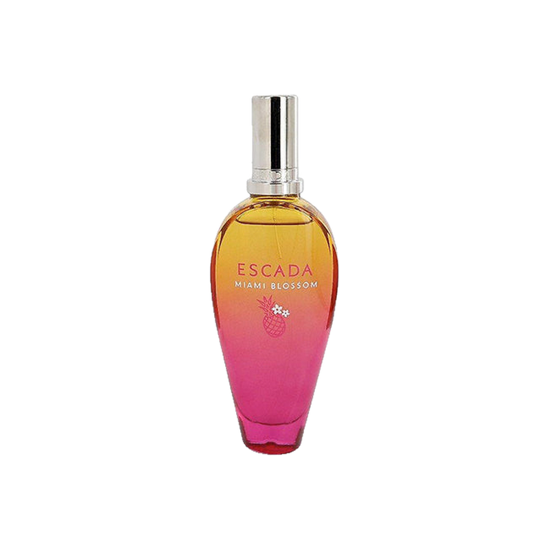 Escada Miami Blossom