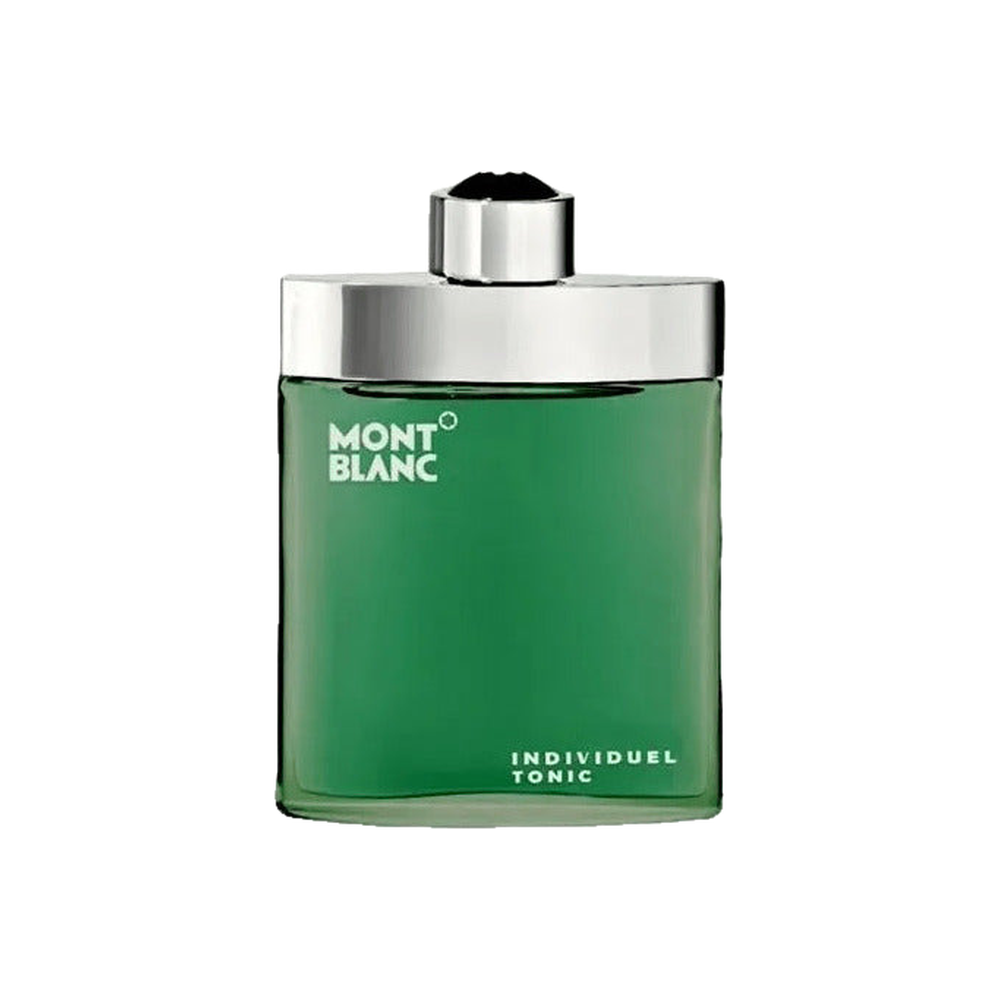 Montblanc Individuel Tonic