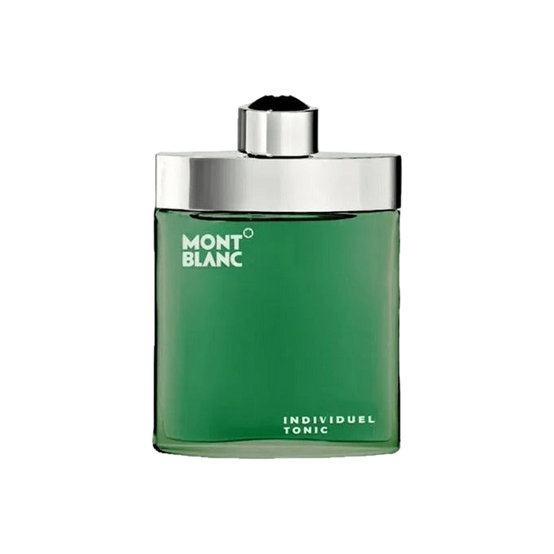 Montblanc Individuel Tonic