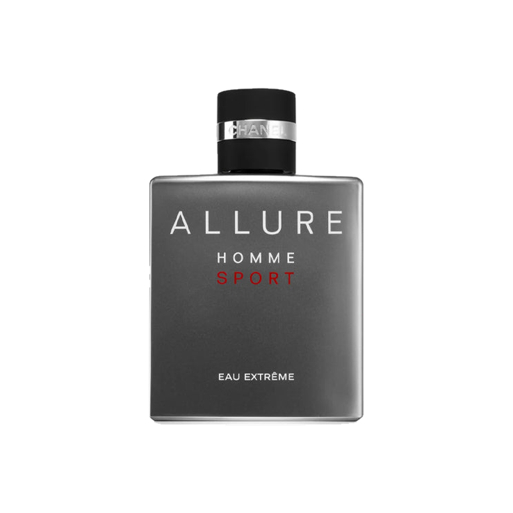 Chanel Allure Homme Sport Eau Extreme