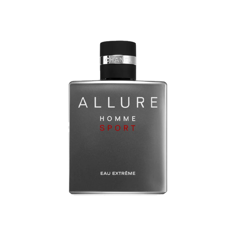 Chanel Allure Homme Sport Eau Extreme