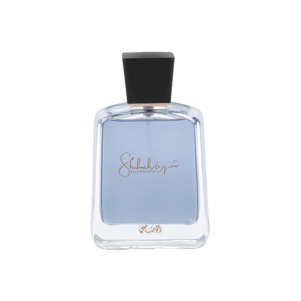 Shurah Pour Homme Rasasi