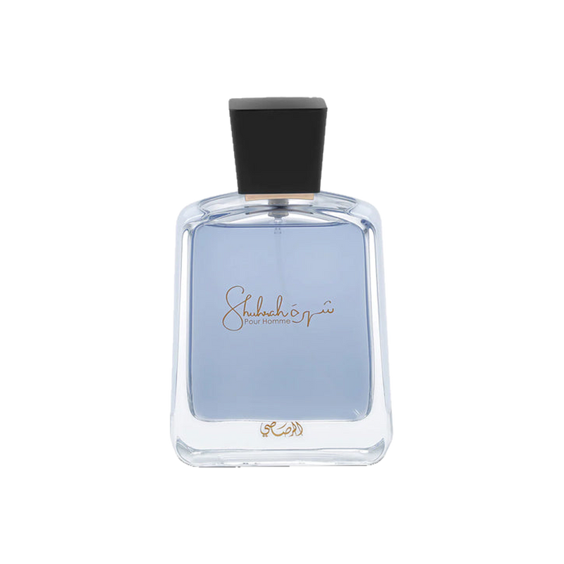Shurah Pour Homme Rasasi
