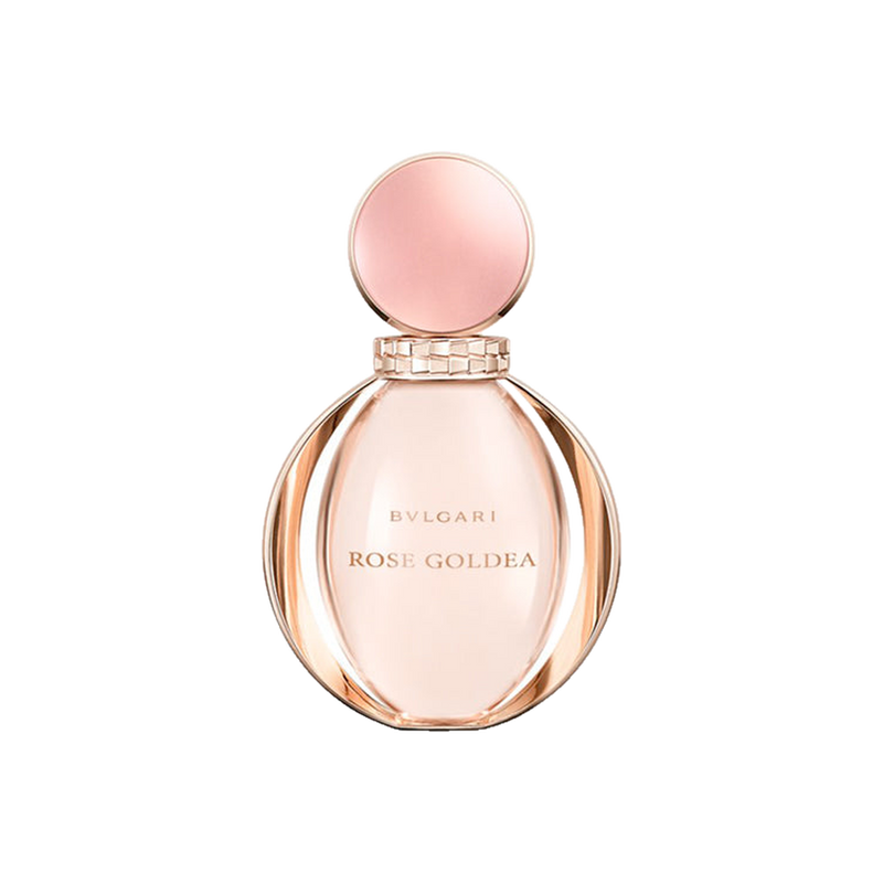 Bvlgari Rose Goldea