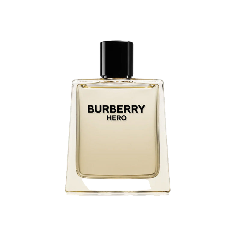 Burberry Hero EDT