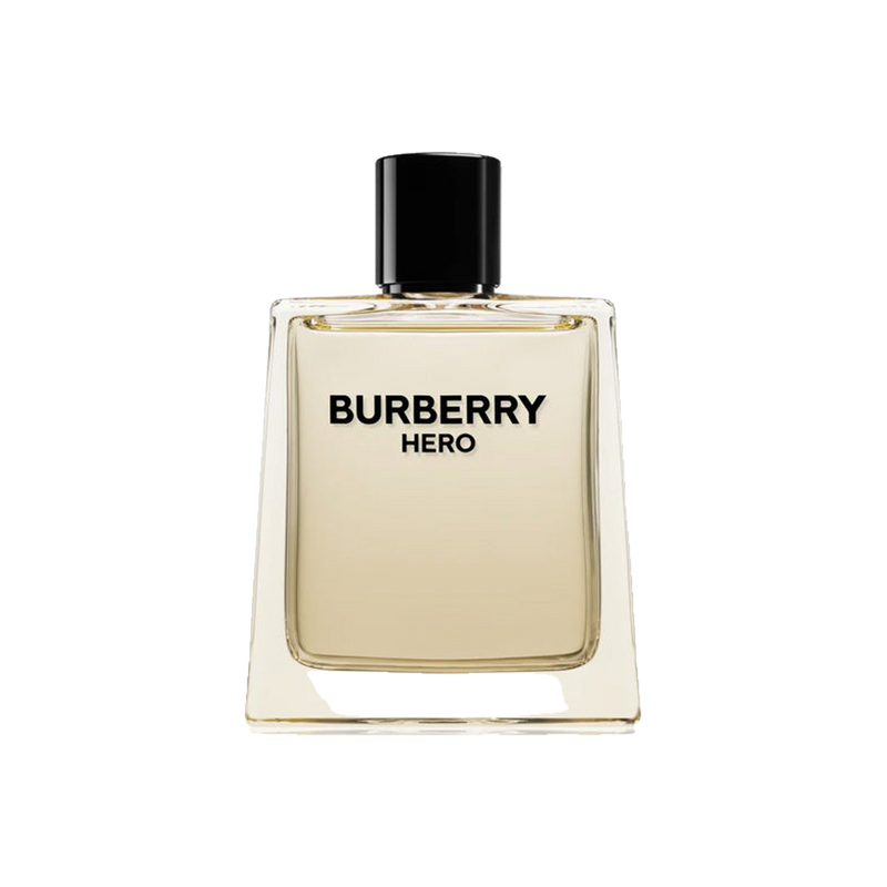 Burberry Hero EDT