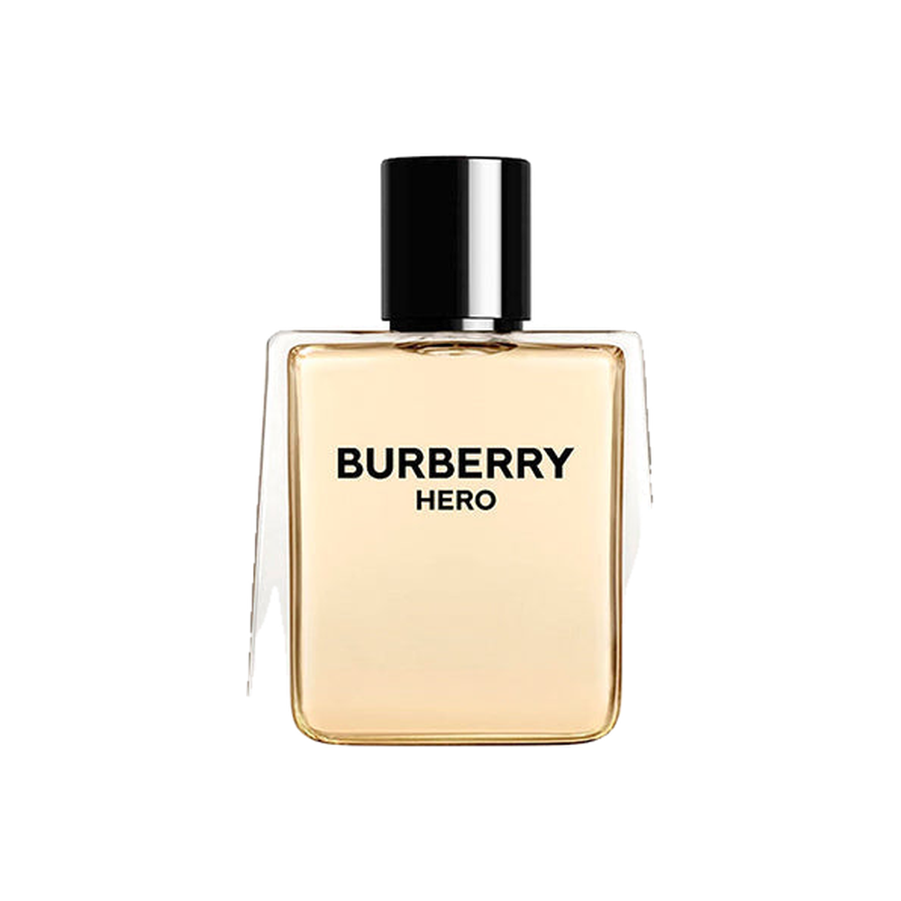 Burberry Hero EDT