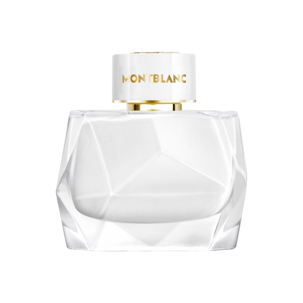 Montblanc Signature