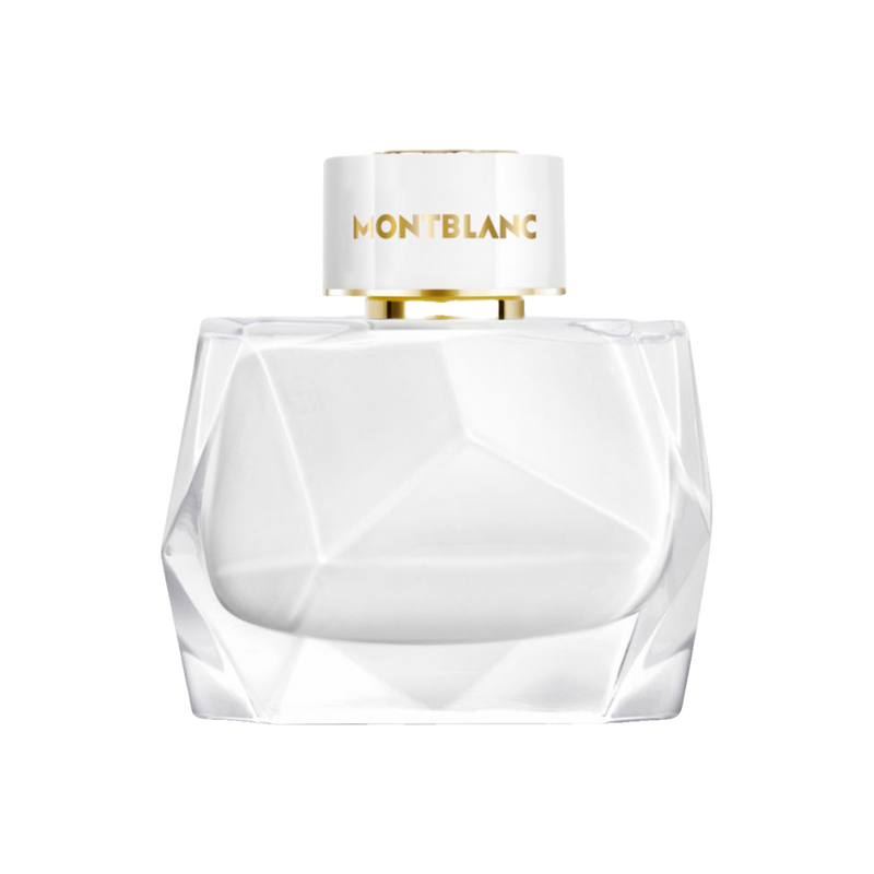 Montblanc Signature